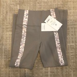 Athleta leggings